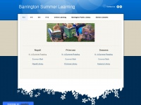 Bps-summerlearning.weebly.com
