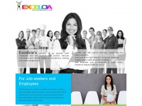 Excelcia.org