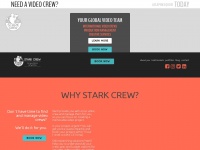 Starkcrew.com