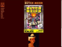 Butchmeier.com