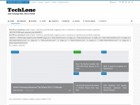 techlone.com