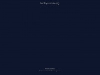 Buckysroom.org