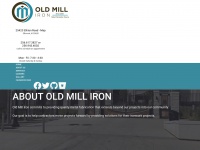 oldmilliron.com