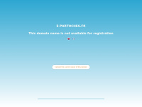 E-partoches.fr