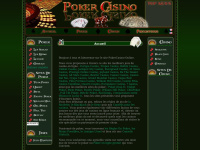 pokercasino-online.com Thumbnail