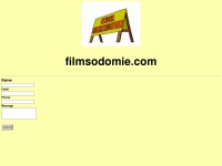 filmsodomie.com Thumbnail