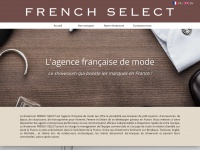 French-select.com