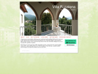 Villarosalena.com
