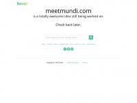 meetmundi.com Thumbnail