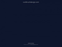 Coolbrushdesign.com
