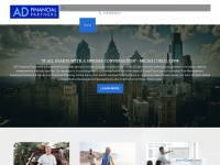 Adfinancialpartners.com
