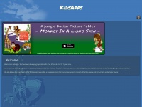 kidsapps.com.au Thumbnail
