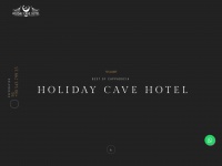 holidaycave.com
