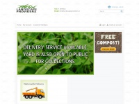 landscapeproviders.ie
