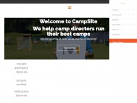 campmanagement.com Thumbnail