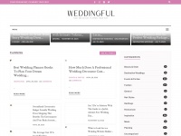 Weddingful.com