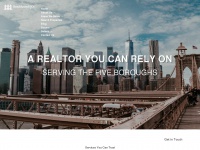 Brooklynnybpo.com