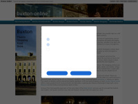 Buxtononline.net