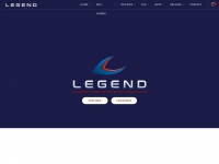 Legendperformance.com