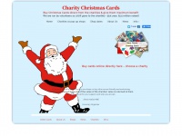 christmas-cards.org.uk Thumbnail