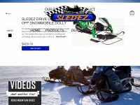 Sledez.com