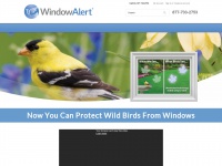 Windowalert.com