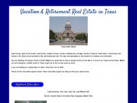 real-estate-texas.net