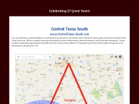 centraltexas-south.com Thumbnail