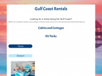 gulf-coast-rentals.com Thumbnail