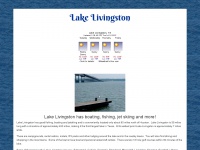 Lake-livingston-tx.com