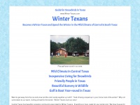 Winter-texans.com
