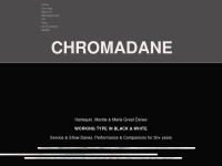 Chromadane.com