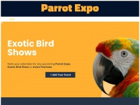 Parrotexpo.com