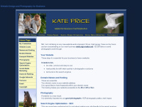 kateprice.co.uk