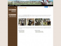 livestock-forsale.com