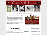 website2therescue.com Thumbnail