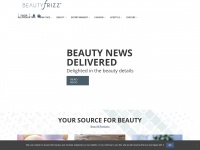 beautyfrizz.com Thumbnail