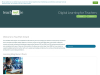 Teachnet.ie