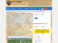 diasporaengager.com Thumbnail