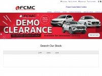 fcmc.com.au