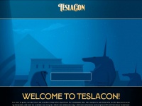teslacon.com