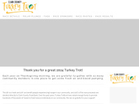 Turkey-trot.org