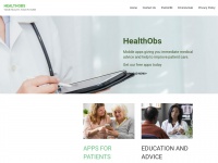 Healthobs.com