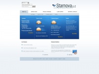 starnova.com Thumbnail