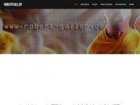 robert-galler.de Thumbnail