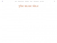 the-blue-nile.com Thumbnail