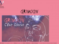 grimoon.com Thumbnail