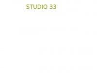 Studio-33.de