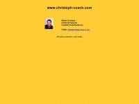 christoph-coach.com