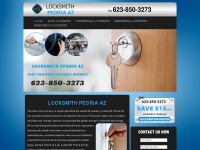 Locksmith-peoriaaz.com